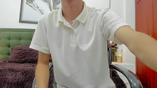 Johann sex online show from 12-22-25, 05:10