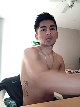 LeonRoots online show from 10-20-25, 08:09