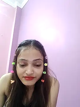 Snapshot of Kavyacute08 chatting on 03-09-25, 05:28 Kavyacute08 online show from 03-09-25, 05:28