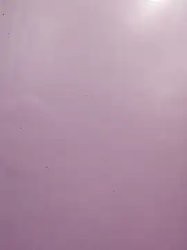 Snapshot of Kavyacute08 chatting on 03-13-25, 05:50 Kavyacute08 online show from 03-13-25, 05:50