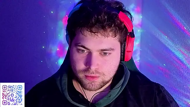 Snapshot of Mars_I chatting on 10-24-25, 03:30 Mars I online show from 10-24-25, 03:30