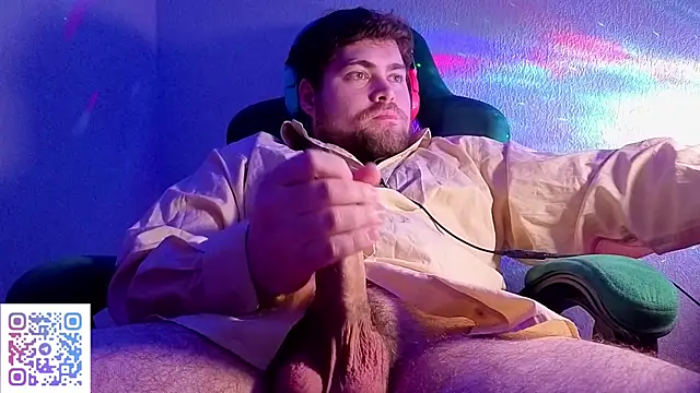 Snapshot of Mars_I chatting on 11-13-25, 05:45 Mars I online show from 11-13-25, 05:45