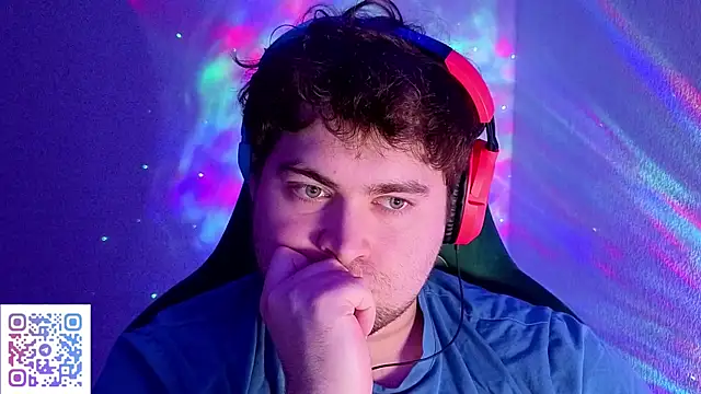 Snapshot of Mars_I chatting on 11-25-25, 05:13 Mars I online show from 11-25-25, 05:13