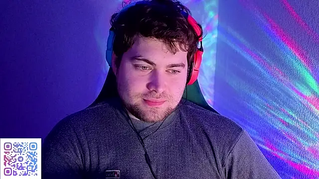 Snapshot of Mars_I chatting on 11-29-25, 02:53 Mars I online show from 11-29-25, 02:53