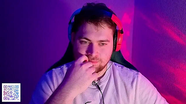 Snapshot of Mars_I chatting on 12-13-25, 07:53 Mars I online show from 12-13-25, 07:53