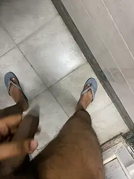 gurgaonplayboy88 online show from 02-26-25, 02:26