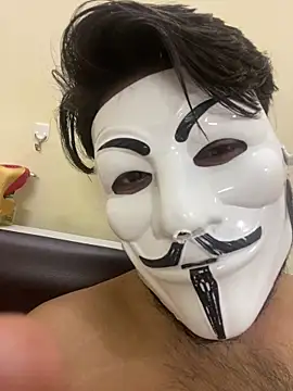 gurgaonplayboy88 online show from 03-17-25, 04:54