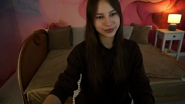 Snapshot of PaigePrado chatting on 11-04-25, 06:34 PaigePrado online show from 11-04-25, 06:34