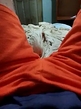 Gouvere online show from 11-23-25, 07:46