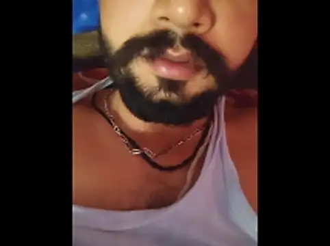 yourindianfellow online show from 03-01-26, 04:14