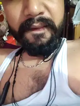 yourindianfellow online show from 03-30-26, 12:50