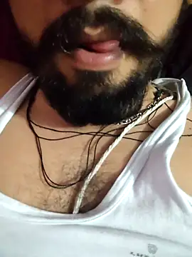 yourindianfellow online show from 04-01-26, 04:35