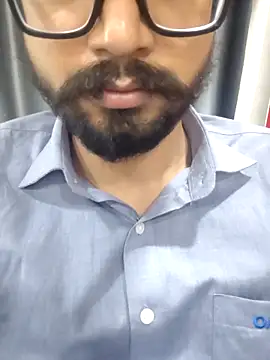 yourindianfellow online show from 04-15-26, 06:53