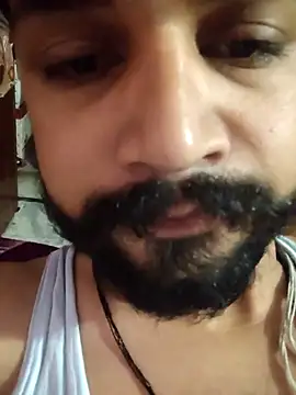 yourindianfellow online show from 04-21-26, 02:04