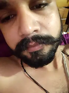 yourindianfellow online show from 04-23-26, 02:35