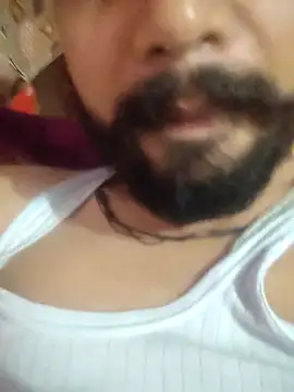 yourindianfellow online show from 04-30-26, 04:30