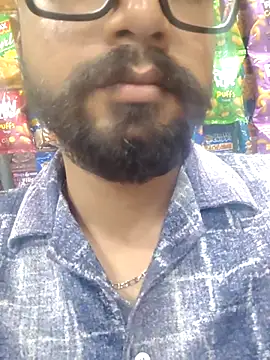 yourindianfellow online show from 06-01-26, 09:22