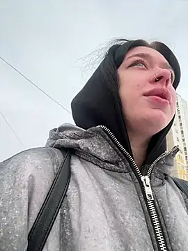 AlishaPrettyBlade online show from 02-08-26, 05:11