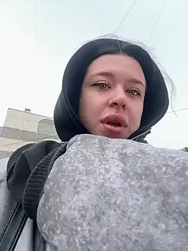 AlishaPrettyBlade online show from 02-16-26, 05:58