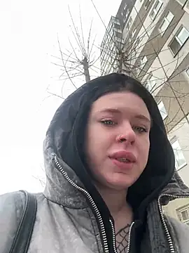 AlishaPrettyBlade online show from 03-21-26, 05:56