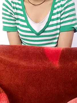Snapshot of HorNy_Bro_Sis chatting on 03-16-25, 05:25 HorNy Bro Sis online show from 03-16-25, 05:25