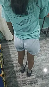 HorNy Bro Sis online show from 11-10-25, 12:59