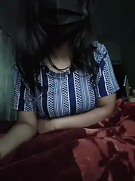 HorNy Bro Sis online show from 12-20-25, 10:44