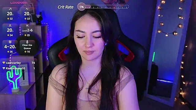 Snapshot of AshleySkott_ chatting on 03-11-25, 10:40 AshleySkott online show from 03-11-25, 10:40