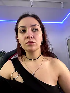Snapshot of AshleySkott_ chatting on 10-19-25, 08:26 AshleySkott online show from 10-19-25, 08:26