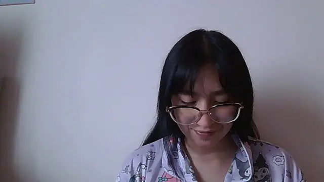 Arielle lov online show from 01-18-26, 05:28