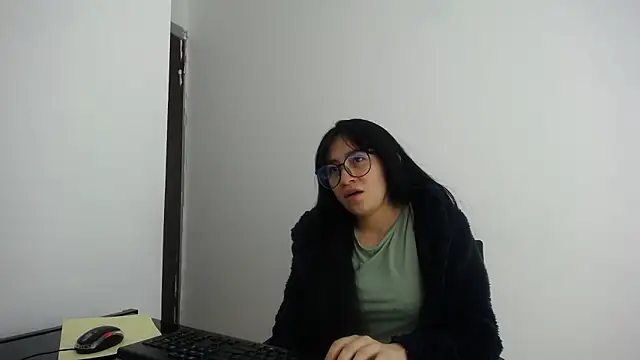 Arielle lov online show from 02-12-26, 11:27