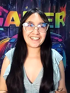 Arielle lov online show from 04-09-26, 10:20