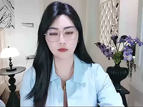 Tingdie online show from 09-11-25, 02:39