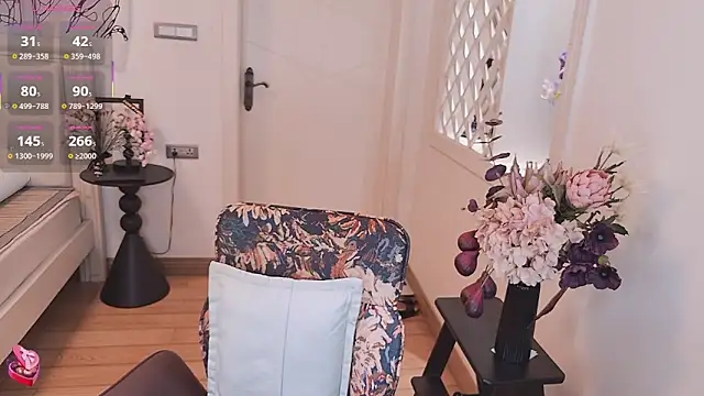 Tingdie online show from 10-11-25, 05:33