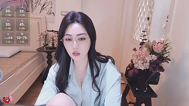 Tingdie online show from 10-17-25, 07:05