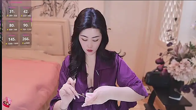 Tingdie online show from 11-06-25, 10:32