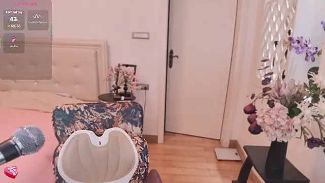 Tingdie online show from 11-13-25, 10:08