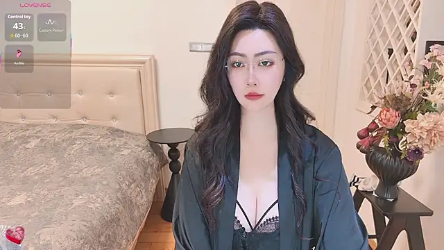 Tingdie online show from 03-30-26, 06:14