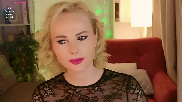 Sandra Kind online show from 05-17-26, 05:27