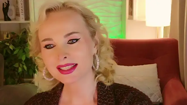 Sandra Kind online show from 05-21-26, 06:53