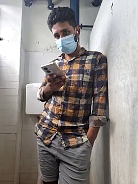 Sottkti online show from 03-16-25, 01:59