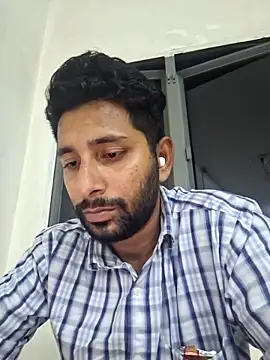 Sottkti online show from 03-20-25, 05:15