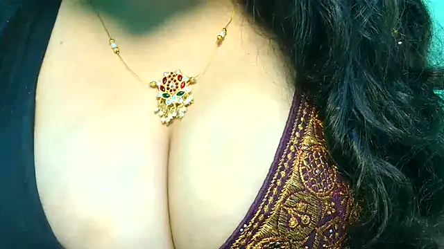 its siya online show from 02-14-26, 08:44