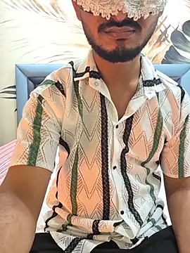 RealcoupleP online show from 02-09-26, 05:28