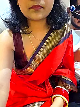 RealcoupleP online show from 02-14-26, 05:10