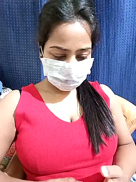 COZY ROZI online show from 03-05-25, 05:50