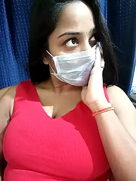 COZY ROZI online show from 03-08-25, 08:35