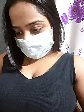 COZY ROZI online show from 11-06-25, 06:20