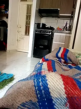 Otravidacol online show from 02-18-25, 05:21