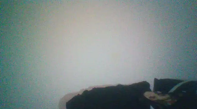 Otravidacol online show from 02-20-25, 01:46